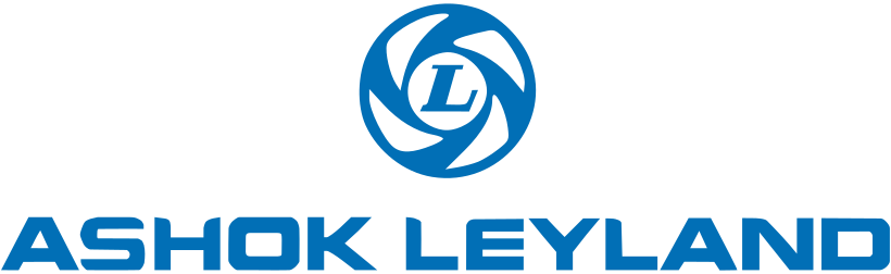 Ashok Leyland_idJUvjK85j_0